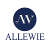 Allewie Coupons Allewie Coupons
