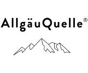 Allgäuquelle Coupons Allgäuquelle Coupons