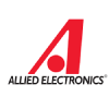 Allied Electronics Coupons