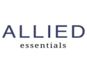 Allied Essentials Coupons