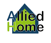 Allied Home Discount Deals✅