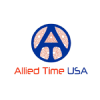 Allied Time Usa Coupons Allied Time Usa Coupons