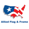 Allied Flag Coupons