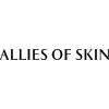Allies Of Skin Coupons Allies Of Skin Coupons