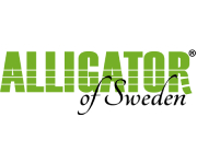 Alligator Of Sweden Gutscheincode