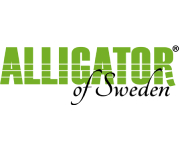 Alligator Of Sweden Coupons