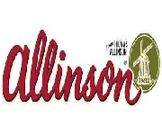 Allinson Coupons Allinson Coupons