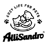 Allisandro Coupons Allisandro Coupons
