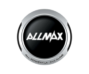 Allmax Coupons