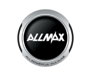 Allmax Coupons Allmax Coupons