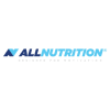 Allnutrition Coupons Allnutrition Coupons