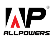 Allpowers Coupons