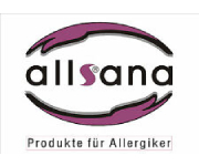 Allsana Coupons Allsana Coupons