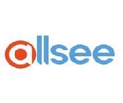 Allsees Coupons Allsees Coupons