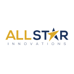 Allstar Innovations Coupons