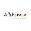 Allthemen Coupons Allthemen Coupons