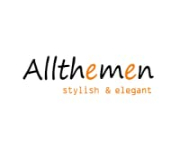 Allthemen Coupons