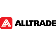 Alltrade Tools Coupons