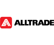 Alltrade Coupons