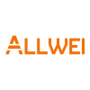 Allwei Coupons