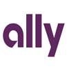 Ally Coupons