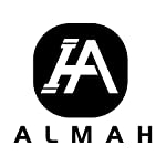 Almah Coupons Almah Coupons