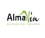 Almawin Coupons