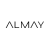 Almay Coupons