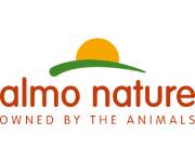 Almo Nature Coupons