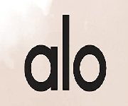 Alo Yoga Coupons Alo Yoga Coupons