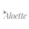 Aloette Coupons