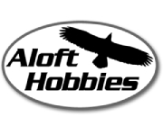 Aloft Hobbies Coupons Aloft Hobbies Coupons