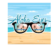 Aloha Eyewear Coupons