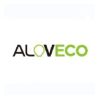 Aloveco Coupons