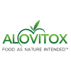 Alovitox Coupons