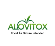 Alovitox Coupons