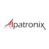 Alpatronix Coupons Alpatronix Coupons