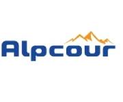 Alpcour Coupons Alpcour Coupons