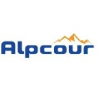 Alpcour Coupons