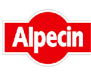 Alpecin Coupons Alpecin Coupons