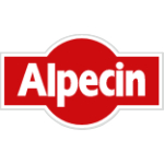 Alpecin Coupons Alpecin Coupons