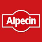 Alpecin Coupons Alpecin Coupons