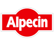 Alpecin Coupons