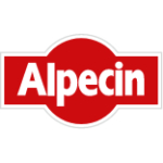 Alpecin Coupons Alpecin Coupons