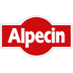 Alpecin Coupons