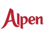 Alpen Coupons