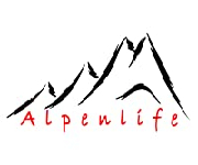 Alpenlife