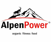 Alpenpower Coupons
