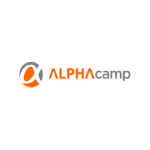 Alpha Camp Coupons