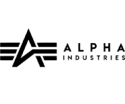 Alpha Industries Coupons Alpha Industries Coupons